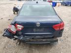 2013 Volkswagen Passat Se for Sale in Knightdale, NC - Side