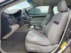 2012 Toyota Camry Base   for Sale in Haslet, TX - Rear End