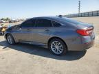 Fresno, CA에서 판매 중인 2021 Honda Accord Lx - All Over