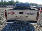 2004 Gmc Canyon  продається в Mebane, NC - Normal Wear