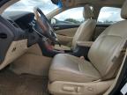 2007 Lexus Es 350 продається в Elgin, IL - Rear End