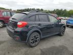 2014 Subaru Xv Crosstrek 2.0 Premium de vânzare în Exeter, RI - Front End