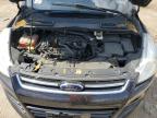 2013 Ford Escape Sel იყიდება Baltimore-ში, MD - Minor Dent/Scratches