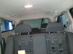 2008 Dodge Grand Caravan Se продається в North Billerica, MA - Front End