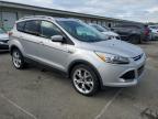2015 Ford Escape Titanium للبيع في Louisville، KY - Minor Dent/Scratches