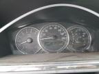 2006 Buick Lacrosse Cxl للبيع في Dyer، IN - Front End