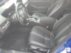 2023 Honda Civic Sport   de vânzare în Windsor, NJ - Side