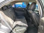 2010 Ford Fusion Sel for Sale in Albuquerque, NM - Front End