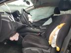 2017 Nissan Murano S en Venta en Fredericksburg, VA - Front End