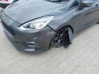 2020 FORD FIESTA ST- for sale at Copart SANDWICH