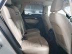 2015 Audi Q5 Premium Plus for Sale in Franklin, WI - Mechanical