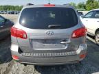 Spartanburg, SC에서 판매 중인 2008 Hyundai Santa Fe Gls - Minor Dent/Scratches