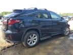 2016 Lexus Rx 350 Base zu verkaufen in Hampton, VA - Front End