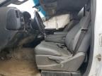 2020 Chevrolet Silverado Medium Duty  for Sale in Littleton, CO - Rollover