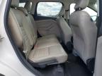 2018 Ford Escape Titanium   for Sale in Pennsburg, PA - Front End