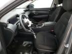 2024 Hyundai Tucson Sel for Sale in Leroy, NY - Front End