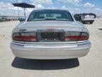 2005 Buick Park Avenue  de vânzare în Wilmer, TX - Front End