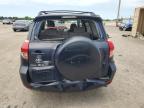 2007 Toyota Rav4  for Sale in Newton, AL - Rear End