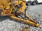2020 Haybuster 2660 Bale Processor за продажба в Cartersville, GA - Burn