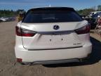 2022 Lexus Rx 350 Base for Sale in Finksburg, MD - Front End