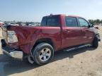 2021 Ram 1500 Big Horn/Lone Star للبيع في Houston، TX - All Over