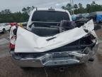 2014 Toyota Tacoma Double Cab Prerunner продається в Greenwell Springs, LA - Front End