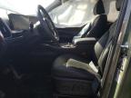 2024 Kia Sorento Ex for Sale in Montreal-est, QC - Side