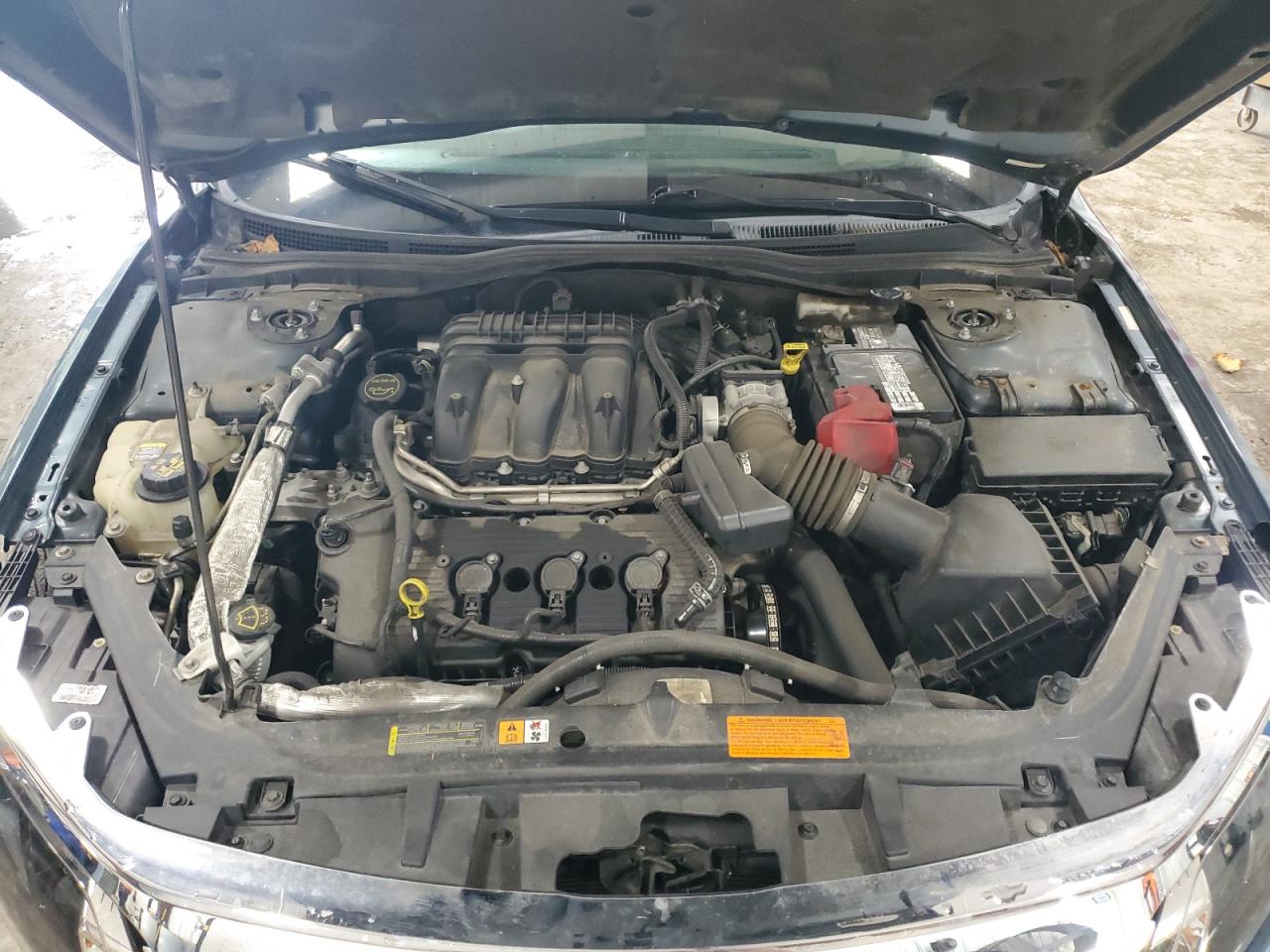 2015 Hyundai Elantra Se VIN: 5NPDH4AE0FH578171 Lot: 56864945