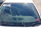2013 FORD MONDEO ZET for sale at Copart WESTBURY