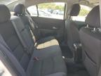 2013 Chevrolet Cruze Lt zu verkaufen in Fort Pierce, FL - Side