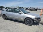 2002 Honda Accord Lx for Sale in Sacramento, CA - All Over