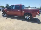 2015 Ram 1500 Laramie na sprzedaż w Gaston, SC - Front End