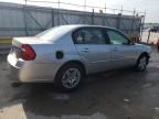 2006 Chevrolet Malibu Ls for Sale in Lawrenceburg, KY - Front End