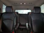 2011 Chevrolet Traverse Lt for Sale in Ham Lake, MN - Front End