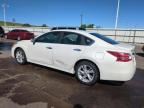 2013 Nissan Altima 2.5 на продаже в Littleton, CO - Side