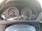 2015 Bmw 428 I Gran Coupe Sulev for Sale in Adelanto, CA - Minor Dent/Scratches