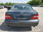 2005 Lexus Ls 430 for Sale in Bridgeton, MO - Side