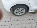 2015 VOLKSWAGEN POLO SE for sale at Copart SANDWICH