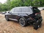 2025 Lincoln Aviator Reserve for Sale in Austell, GA - Rear End