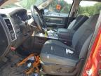 2015 Ram 1500 Slt   იყიდება Conway-ში, AR - Water/Flood