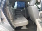 2007 Ford Expedition Xlt de vânzare în San Martin, CA - Front End