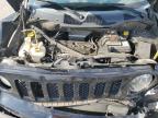 2015 Jeep Patriot Sport for Sale in Dunn, NC - Front End