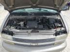2005 Chevrolet Astro  на продаже в Midway, FL - Side