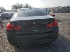 2018 Bmw 320 I იყიდება Riverview-ში, FL - Side