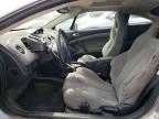 2007 Mitsubishi Eclipse Gs იყიდება New Orleans-ში, LA - Rear End