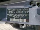 2016 Hyundai Accent Se en Venta en Houston, TX - Front End