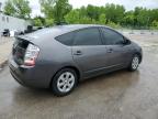 2008 Toyota Prius  for Sale in Louisville, KY - Rear End