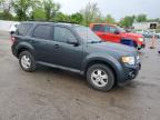 2009 Ford Escape Xlt for Sale in Bridgeton, MO - Minor Dent/Scratches