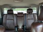 2014 Toyota 4Runner Sr5 for Sale in Oklahoma City, OK - Front End