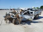 2001 Ford Ranger Super Cab for Sale in Oklahoma City, OK - Water/Flood